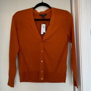 Banana Republic / XS / Cardigan